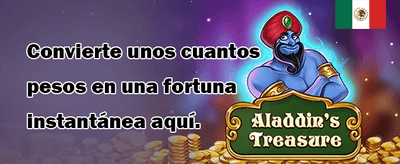Lluvia de Giros Gratis 🎡 promotion