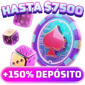 🎰 ¡Giro de la Suerte! icon