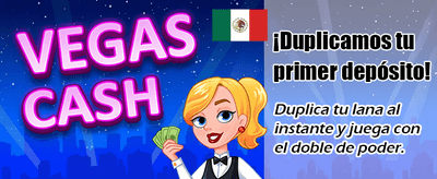 Gana en grande con Casino Caliente
