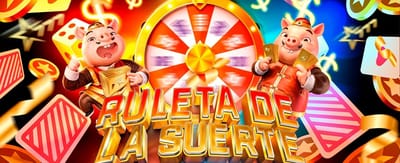 Jackpots increíbles te esperan hoy