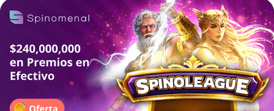 Bono de Bienvenida Caliente 🎰 promotion