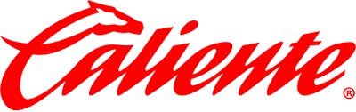 Casino Caliente Slots Logo